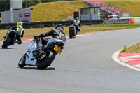 enduro-digital-images;event-digital-images;eventdigitalimages;no-limits-trackdays;peter-wileman-photography;racing-digital-images;snetterton;snetterton-no-limits-trackday;snetterton-photographs;snetterton-trackday-photographs;trackday-digital-images;trackday-photos